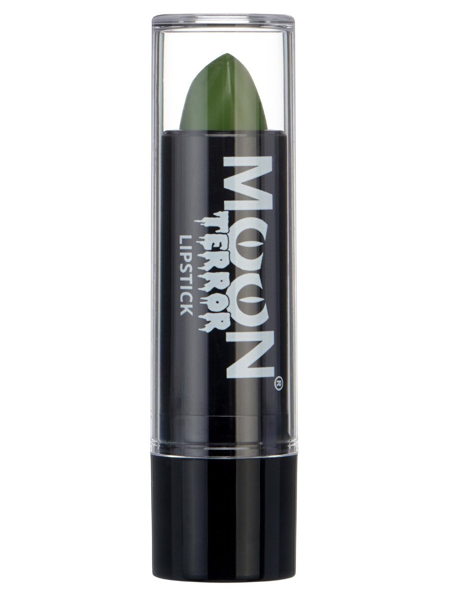 Moon Terror Creations Lipstick