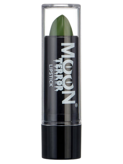 Moon Terror Creations Lipstick