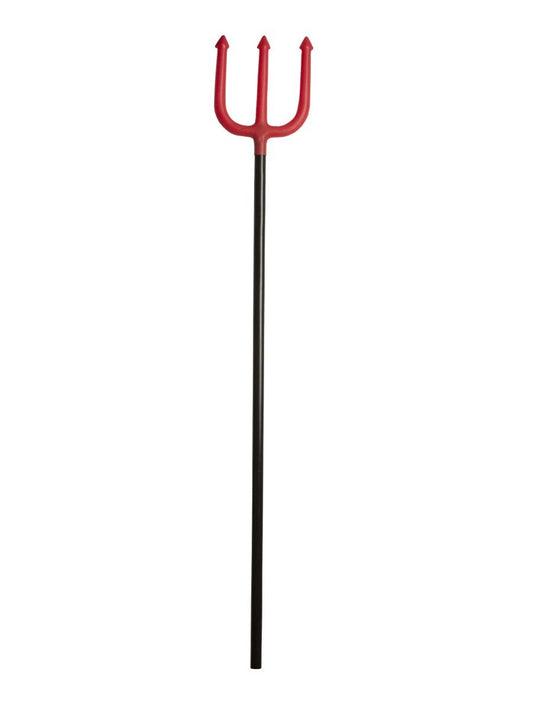 Devil Trident Long
