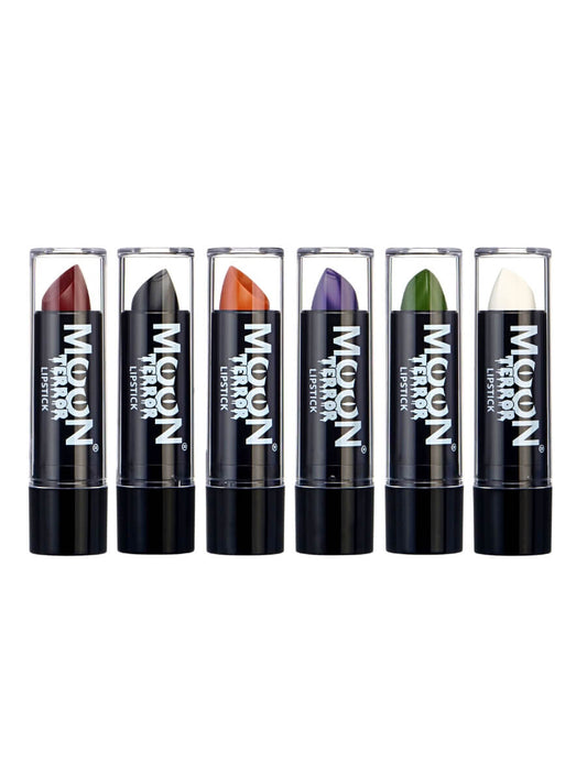 Moon Terror Creations Lipstick