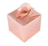 Paper Box Balloon Weight 1pc