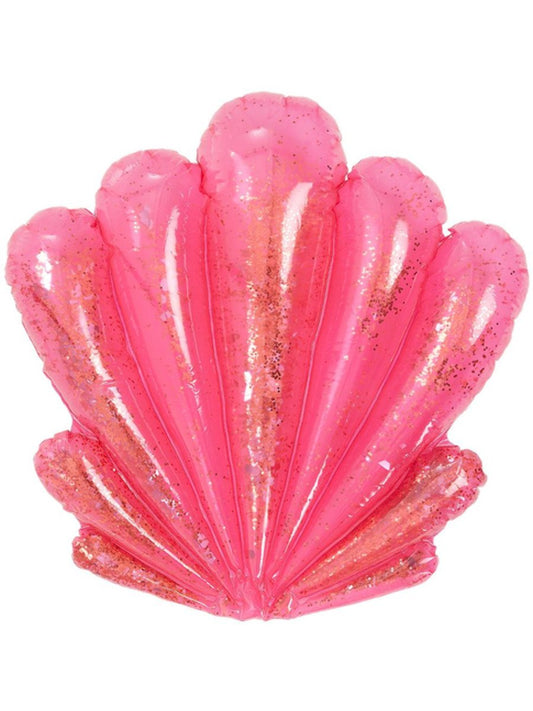 Inflatable Shell 73cm