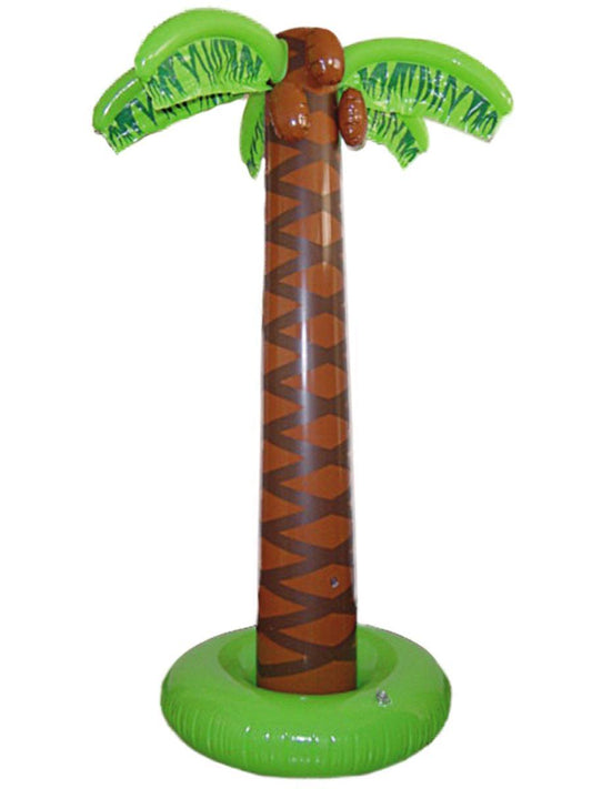 Inflatable Palm Tree 165cm