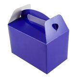 Party Box 100mm x 154mm x 92mm 6pkt