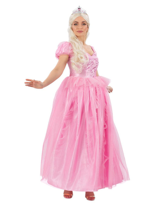 Good Witch Fairy Costume