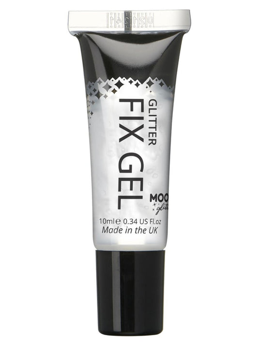 Moon Creations Glitter Fixing Gel