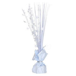 Deluxe Spray Balloon Weight