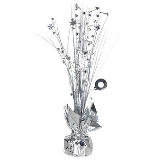 Deluxe Spray Balloon Weight