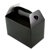 Party Box 100mm x 154mm x 92mm 6pkt