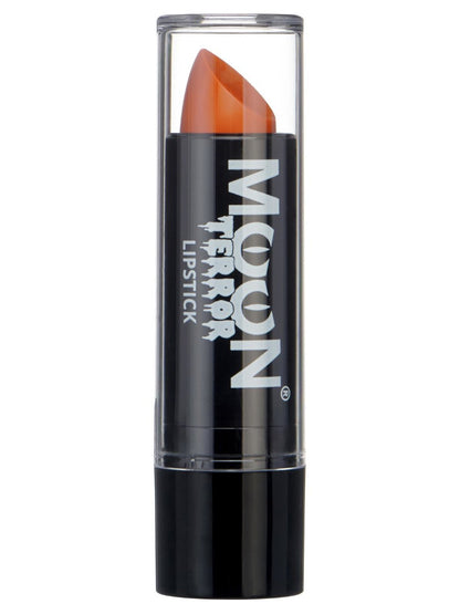 Moon Terror Creations Lipstick