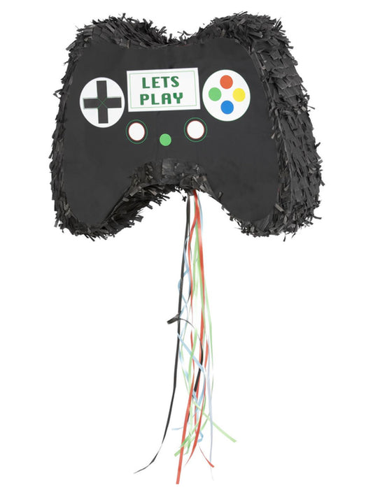 Game Controller Pinata