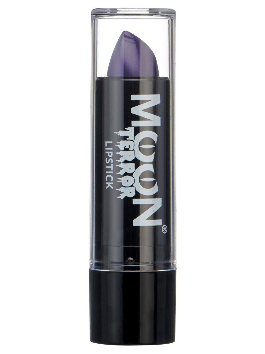Moon Terror Creations Lipstick