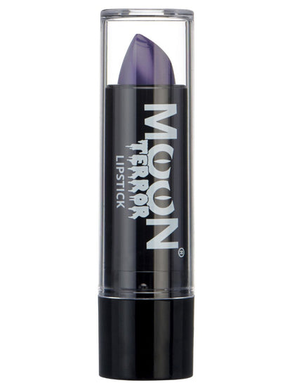 Moon Terror Creations Lipstick