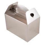 Party Box 100mm x 154mm x 92mm 6pkt