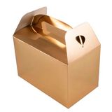Party Box 100mm x 154mm x 92mm 6pkt