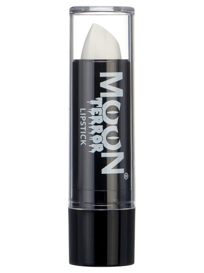 Moon Terror Creations Lipstick