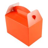 Party Box 100mm x 154mm x 92mm 6pkt