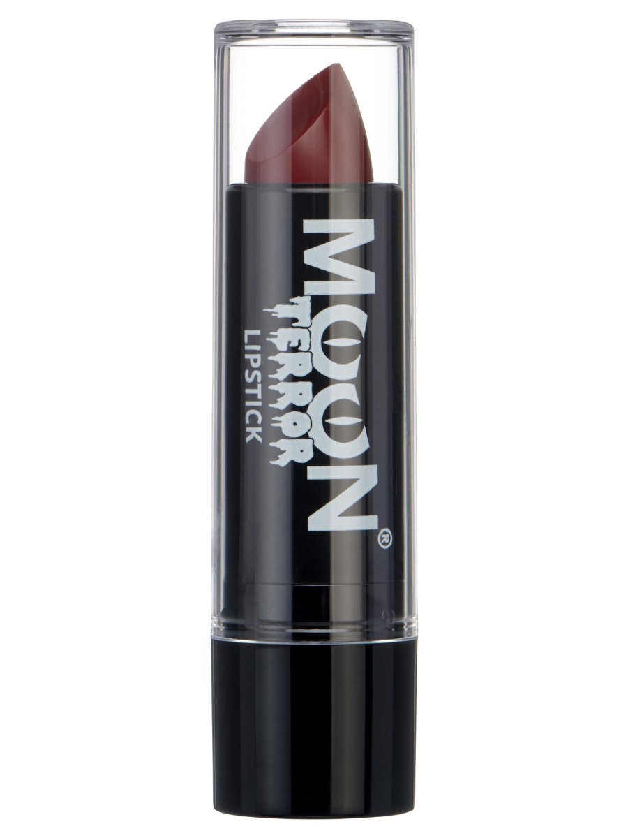 Moon Terror Creations Lipstick