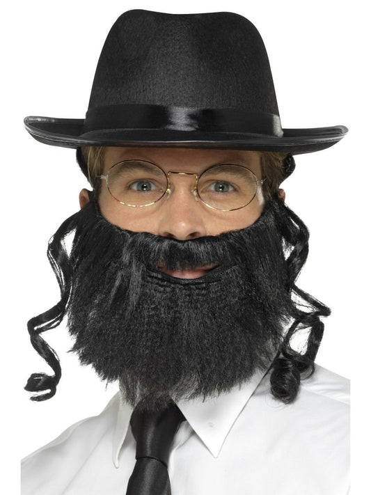 Rabbi Instant Kit