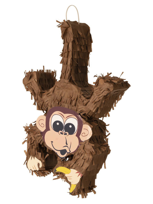 Monkey Pinata