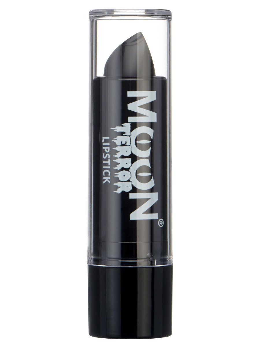 Moon Terror Creations Lipstick