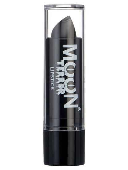 Moon Terror Creations Lipstick