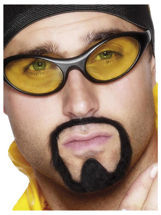 Ali Glasses