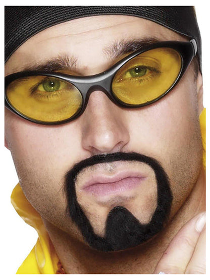Ali Glasses