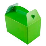 Party Box 100mm x 154mm x 92mm 6pkt