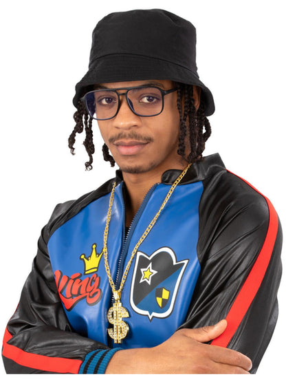 90's Rapper Kit