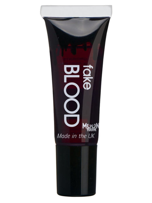 Fake Gel Blood 10ml