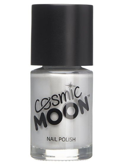 Moon Creations Metallic Nail Polish