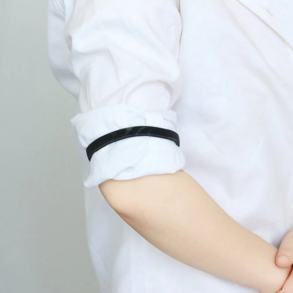 Arm Garters