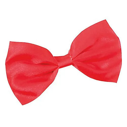 Bow tie