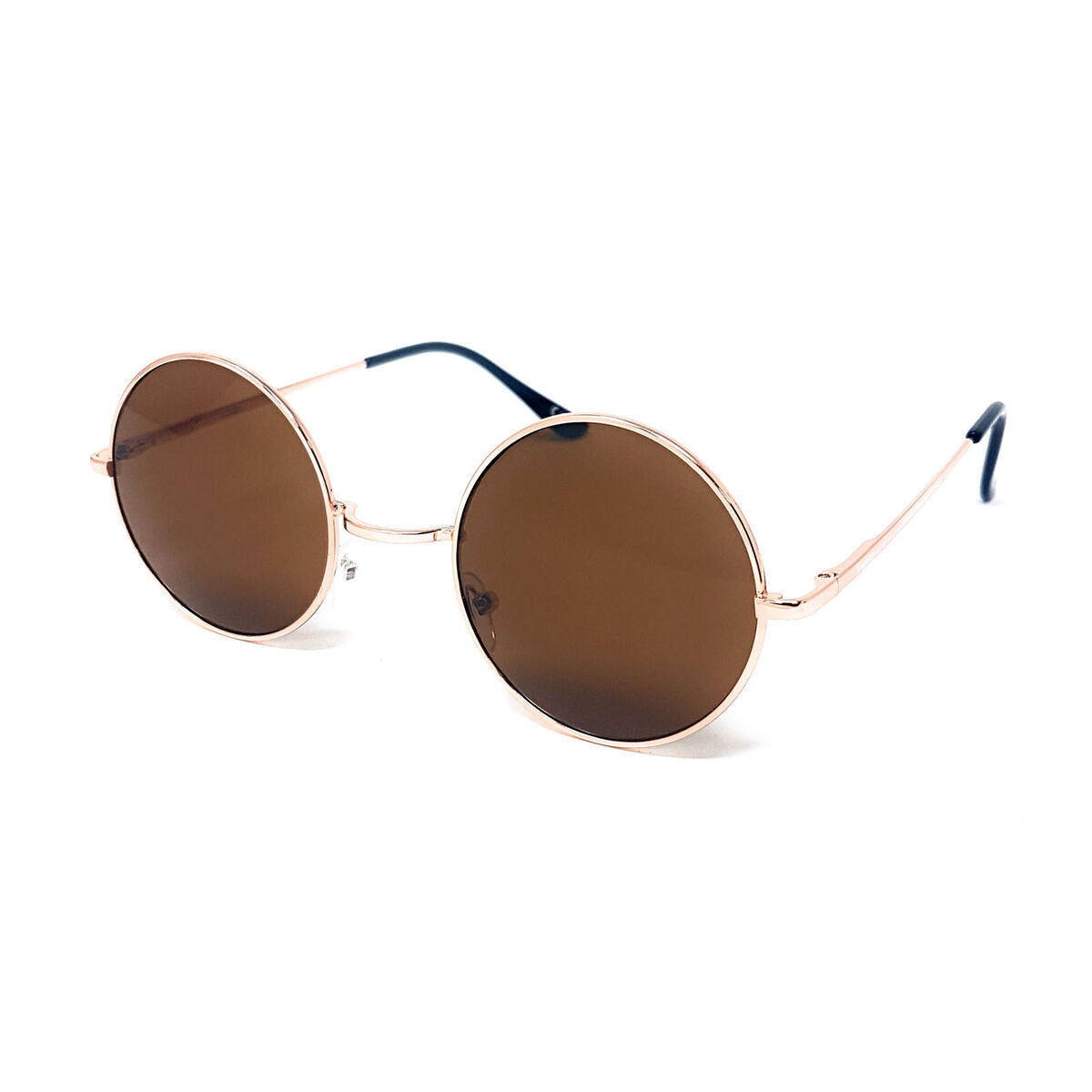 Oasis Glasses