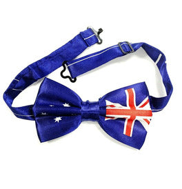 Australian Bow Tie