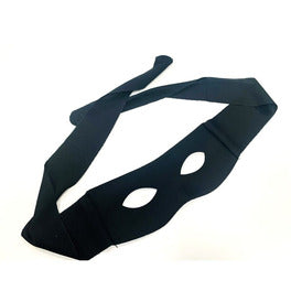 Bandit Mask