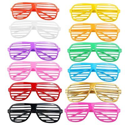Grill Specs