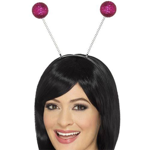 Glitter Ball Boppers