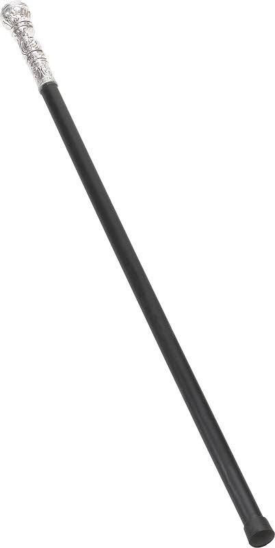 Gentleman Walking Cane