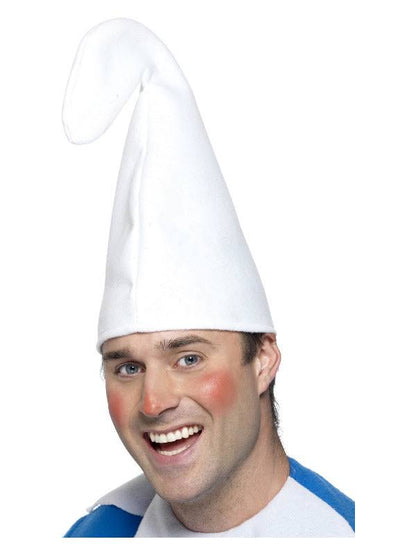 Gnome/ Dwarf Hat