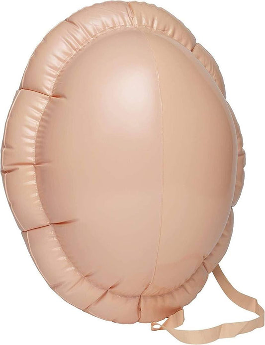 Inflatable Belly Stuffer