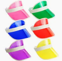 Visor