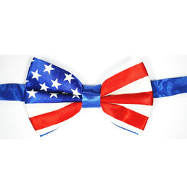 USA Bow Tie