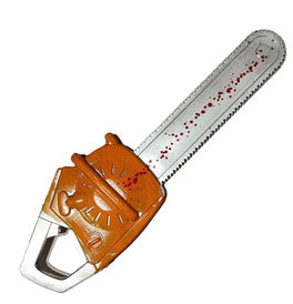 🌟New🌟 Chainsaw