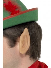 Elf Ears