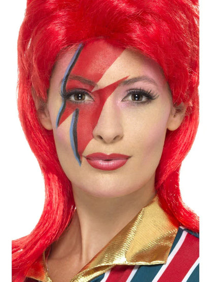 70's Ziggy Make up Kit