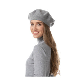 Beret