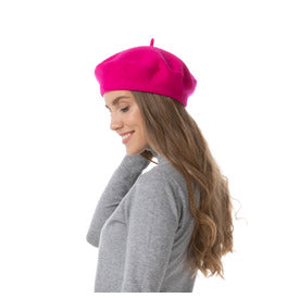 Beret