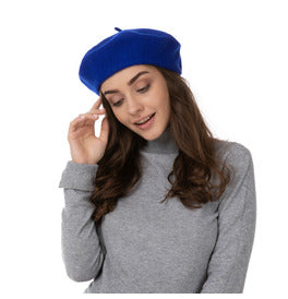 Beret